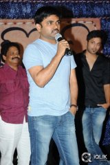 Best Actors Movie Teaser Launch